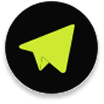 ارسال