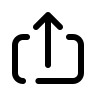 آپلود